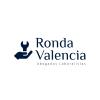 Ronda Valencia Abogados Laboralistas