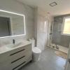 Constructiones Y Reformas Miradia Sl
