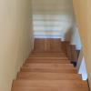 Constructiones Y Reformas Miradia Sl