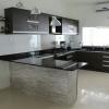 Constructiones Y Reformas Miradia Sl