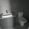 Constructiones Y Reformas Miradia Sl