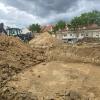 Constructiones Y Reformas Miradia Sl