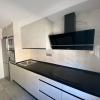 Constructiones Y Reformas Miradia Sl