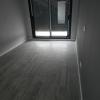 Constructiones Y Reformas Miradia Sl