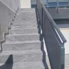 Constructiones Y Reformas Miradia Sl