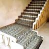 Constructiones Y Reformas Miradia Sl