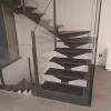 Constructiones Y Reformas Miradia Sl