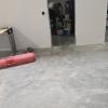 Constructiones Y Reformas Miradia Sl