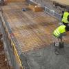 Constructiones Y Reformas Miradia Sl