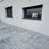 Constructiones Y Reformas Miradia Sl