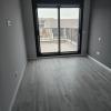 Constructiones Y Reformas Miradia Sl