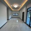 Constructiones Y Reformas Miradia Sl