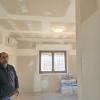 Constructiones Y Reformas Miradia Sl