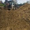 Constructiones Y Reformas Miradia Sl