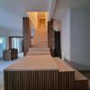 Constructiones Y Reformas Miradia Sl
