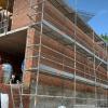 Constructiones Y Reformas Miradia Sl