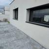 Constructiones Y Reformas Miradia Sl
