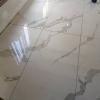Constructiones Y Reformas Miradia Sl