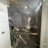 Constructiones Y Reformas Miradia Sl