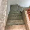 Reyser Proyectos Integrales. S.l.