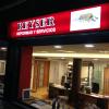 Reyser Proyectos Integrales. S.l.