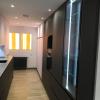Reyser Proyectos Integrales. S.l.