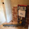 Reyser Proyectos Integrales. S.l.