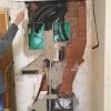 Reyser Proyectos Integrales. S.l.