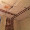 Reyser Proyectos Integrales. S.l.