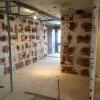 Reyser Proyectos Integrales. S.l.