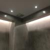 Reyser Proyectos Integrales. S.l.