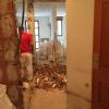 Reyser Proyectos Integrales. S.l.