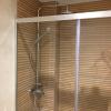 Reyser Proyectos Integrales. S.l.