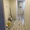 Reyser Proyectos Integrales. S.l.