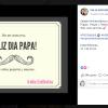 Yolanda Yoo Social Media