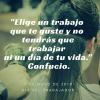 Yolanda Yoo Social Media