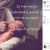 Yolanda Yoo Social Media