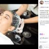 Yolanda Yoo Social Media