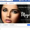 Yolanda Yoo Social Media