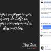 Yolanda Yoo Social Media