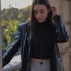 Marta