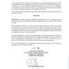 Cuiddom Cuidados Asistenciales En Domicilio
