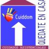 Cuiddom Cuidados Asistenciales En Domicilio