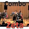 Asociación Combo Zeta