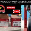 Electricidad Y Telecomunicaciones Mendoza