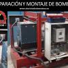 Electricidad Y Telecomunicaciones Mendoza