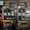 Electricidad Y Telecomunicaciones Mendoza