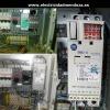 Electricidad Y Telecomunicaciones Mendoza