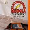 Electricidad Y Telecomunicaciones Mendoza