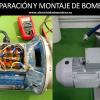 Electricidad Y Telecomunicaciones Mendoza